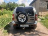 Chevrolet Niva 2016 годаүшін3 250 000 тг. в Павлодар – фото 3