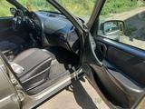 Chevrolet Niva 2016 годаүшін3 250 000 тг. в Павлодар – фото 5
