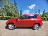 Toyota RAV4 2008 года за 6 500 000 тг. в Экибастуз – фото 2