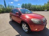 Toyota RAV4 2008 года за 6 500 000 тг. в Экибастуз