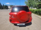 Toyota RAV4 2008 года за 6 500 000 тг. в Экибастуз – фото 3
