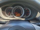 Toyota RAV4 2008 года за 6 500 000 тг. в Экибастуз – фото 5