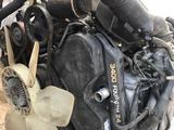 5Vz 3.4 свап комплект за 573 000 тг. в Алматы