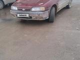 Nissan Primera 1995 годаүшін550 000 тг. в Актау – фото 2
