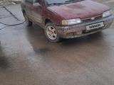Nissan Primera 1995 годаүшін550 000 тг. в Актау