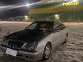 Mercedes-Benz E 320 2002 годаfor7 200 000 тг. в Костанай – фото 2