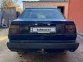 Volkswagen Jetta 1991 годаfor670 000 тг. в Уральск – фото 8