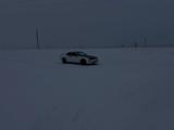 Honda Prelude 1995 годаfor1 400 000 тг. в Караганда – фото 3