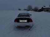 Honda Prelude 1995 годаfor1 400 000 тг. в Караганда – фото 4
