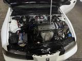 Honda Prelude 1995 годаfor1 400 000 тг. в Караганда – фото 2