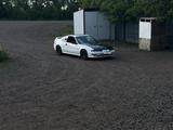 Honda Prelude 1995 годаfor1 400 000 тг. в Караганда
