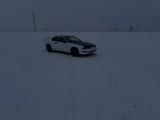 Honda Prelude 1995 годаfor1 400 000 тг. в Караганда – фото 5