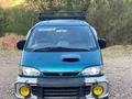 Mitsubishi Delica 1997 года за 4 200 000 тг. в Алматы