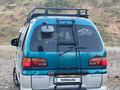 Mitsubishi Delica 1997 года за 4 200 000 тг. в Алматы – фото 2