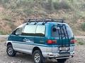 Mitsubishi Delica 1997 года за 4 200 000 тг. в Алматы – фото 3