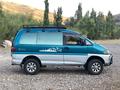 Mitsubishi Delica 1997 года за 4 200 000 тг. в Алматы – фото 4