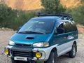 Mitsubishi Delica 1997 года за 4 200 000 тг. в Алматы – фото 5
