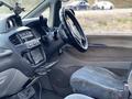 Mitsubishi Delica 1997 года за 4 200 000 тг. в Алматы – фото 6