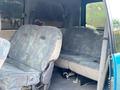 Mitsubishi Delica 1997 года за 4 200 000 тг. в Алматы – фото 7