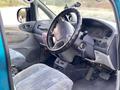 Mitsubishi Delica 1997 года за 4 200 000 тг. в Алматы – фото 8
