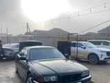 BMW 730 1994 годаүшін2 500 000 тг. в Шымкент