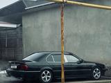 BMW 730 1994 годаүшін2 500 000 тг. в Шымкент – фото 2