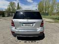 Mercedes-Benz GL 500 2008 годаүшін9 000 000 тг. в Усть-Каменогорск – фото 4