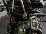 Двигатель вариатор Rover за 250 000 тг. в Алматы – фото 4