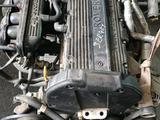 Двигатель вариатор Rover за 250 000 тг. в Алматы – фото 2