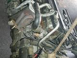 Двигатель вариатор Rover за 250 000 тг. в Алматы – фото 5