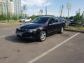 Skoda Superb 2013 года за 10 111 111 тг. в Астана