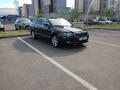 Skoda Superb 2013 года за 10 111 111 тг. в Астана – фото 2