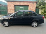 ВАЗ (Lada) Granta 2190 2014 года за 3 600 000 тг. в Павлодар – фото 2