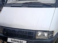 ГАЗ ГАЗель 2002 годаүшін1 500 000 тг. в Актау