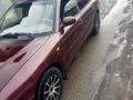 Mitsubishi Galant 1995 годаfor1 000 000 тг. в Алматы – фото 2