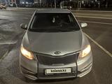 Kia Rio 2015 годаfor5 950 000 тг. в Караганда – фото 3