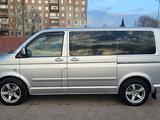 Volkswagen Multivan 2006 года за 8 500 000 тг. в Караганда – фото 3