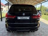 BMW X5 2015 года за 14 500 000 тг. в Алматы – фото 4