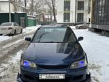 Honda Torneo 2000 годаfor2 000 000 тг. в Алматы – фото 4