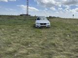 BMW 328 2013 годаүшін10 000 000 тг. в Астана