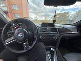 BMW 328 2013 годаүшін10 000 000 тг. в Астана – фото 2