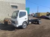 Fuso (Mitsubishi)  Canter 2008 годаүшін6 300 000 тг. в Астана