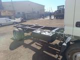 Fuso (Mitsubishi)  Canter 2008 годаүшін6 300 000 тг. в Астана – фото 4