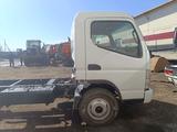 Fuso (Mitsubishi)  Canter 2008 годаүшін6 300 000 тг. в Астана – фото 5