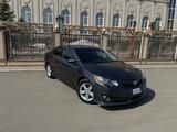 Toyota Camry 2013 года за 6 000 000 тг. в Уральск