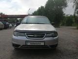Daewoo Nexia 2013 года за 1 450 000 тг. в Алматы