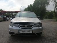 Daewoo Nexia 2013 годаүшін1 450 000 тг. в Алматы