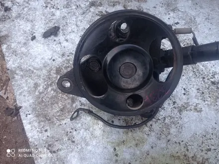 Гур за 15 000 тг. в Алматы
