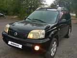 Nissan X-Trail 2005 годаүшін4 000 000 тг. в Рудный