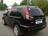 Nissan X-Trail 2005 годаүшін4 000 000 тг. в Рудный – фото 3